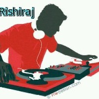 limbu mala marila dj kiran limbu mala marila dj kiran