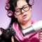 Lily Catlady