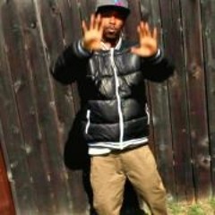 Alton Suave Spillmon