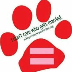 Susana G. Chaz Zavala