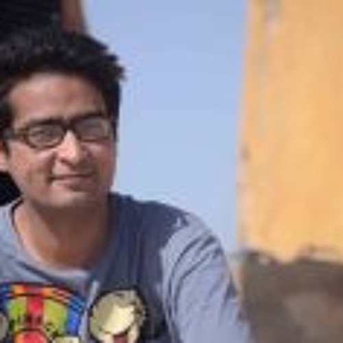 You Were Born Cloud Cult