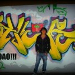 Joao Carlos Figueiredo