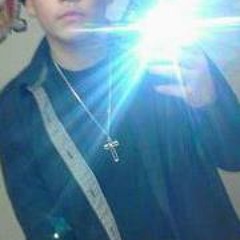 Izaiah Morales