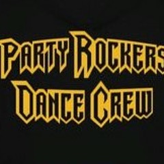 Party Rockers