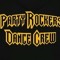 Party Rockers