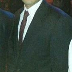 Ahmed Mohamed Seif