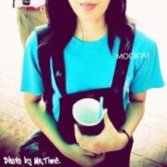 Winitha Rukthamwatee