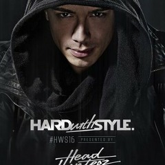 HardWivF@$kinStyle