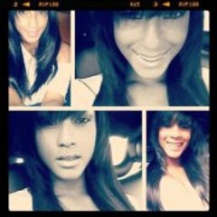Brittany Boyd 2