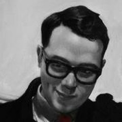 Pedro Serrano da Silva