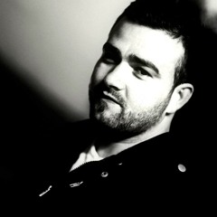 ERI - DJ MIX HIP - HOP 2014