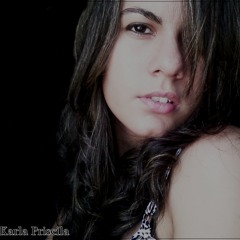 Karla Priscila
