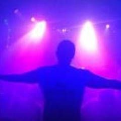 Nathan SexBear Webster