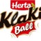 Klakinoumi