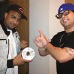 Lyrically Inclined 1