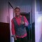 Kenel T Okap