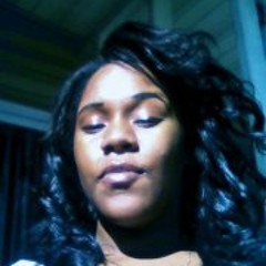 Channan Leea Nichols