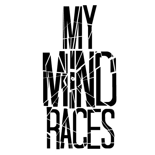 Circles (Acoustic Live Demo)