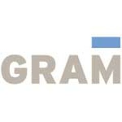 Grand Rapids Art Museum