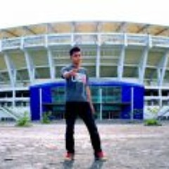 Rangga Syahdan Wardana