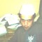 Omar Khaled Fayez