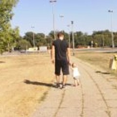 Nino Stanojević Bošković