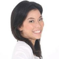 Natasha Masniari Nasution