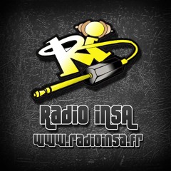Stream Radio INSA Toulouse music | Listen to songs, albums, playlists for  free on SoundCloud