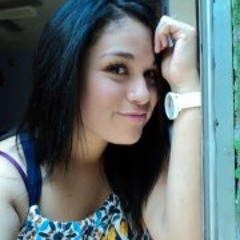 Lizbeth Serrano Cortez