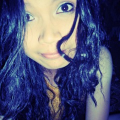 Sarrah Joyce Morales