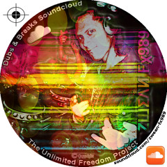 ZШΣΛИ Fχ989 (dubsbreaks)
