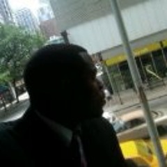 Terrance Alexander 2