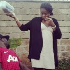 Peter G-Rongi Kipchumba