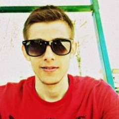 Akdeniz Aksamlari