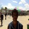ido kablan