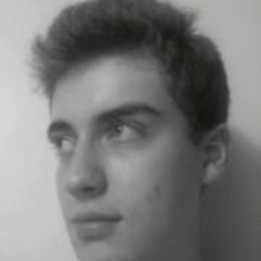 Guillaume Stng