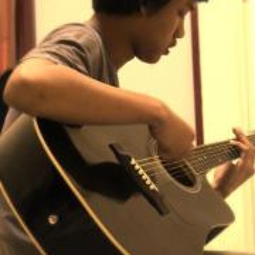 Listen to playlists featuring Rumah ke rumah  Hinda (cover) by nana