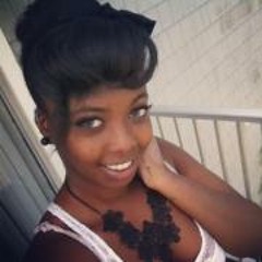 Shamirah1