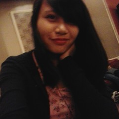 noreen <3