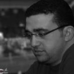 Ahmed Elmohandes 1