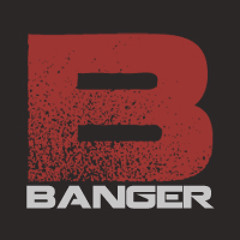 BMA:Banger Management