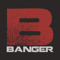 BMA:Banger Management