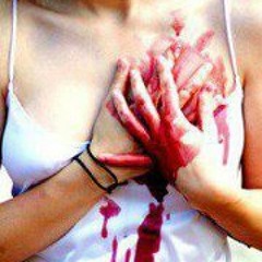 Kavina Sriya Purplegewl