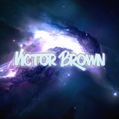 Victor Brown