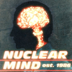 Nuclear_Mind
