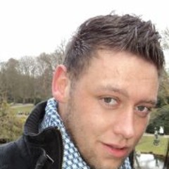 Falcao Da Silva Rodriguez