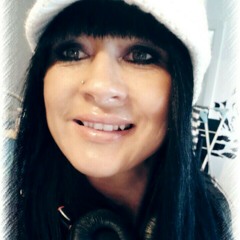trish_4_kev