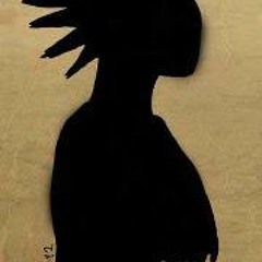 MaRLa