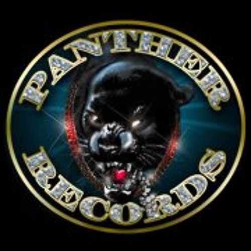 Steel Panther Records’s avatar