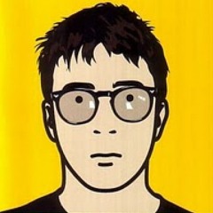 Blue Wings(Wild Nothing Cover)